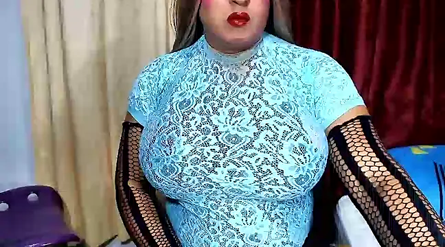 alessia hot69 online show from March 2025 02:45:01 PM