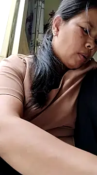 Lanyingxin18 online show from December 2024 08:44:02 AM