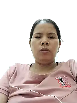 Lanyingxin18 online show from December 2024 10:29:02 AM