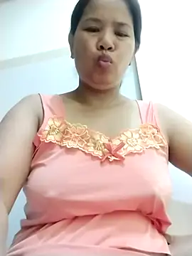 Lanyingxin18 online show from December 2024 11:37:01 PM