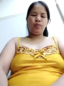 Lanyingxin18 online show from January 2025 06:27:02 PM