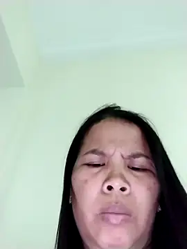 Lanyingxin18 online show from January 2025 03:54:01 PM