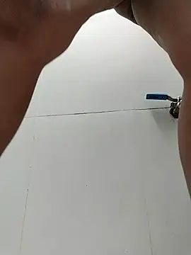 Lanyingxin18 online show from January 2025 08:11:01 PM