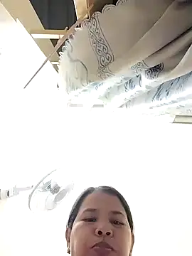 Lanyingxin18 online show from February 2025 12:00:02 PM