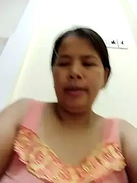 Lanyingxin18 online show from February 2025 12:26:01 AM