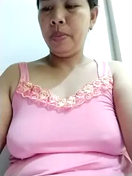 Lanyingxin18 online show from March 2025 10:36:02 PM