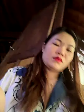 Emily 9xx online show from October 2025 02:23:02 AM