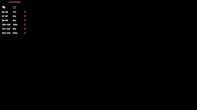 AllisonRoberts  online show from January 2025 07:31:01 PM