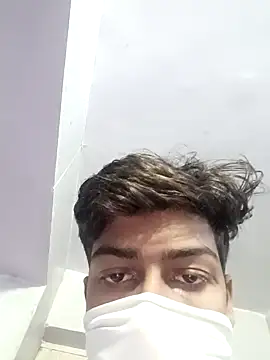 hotvarunrita online show from October 2025 05:50:02 AM