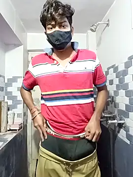 hotvarunrita online show from October 2025 02:48:02 AM