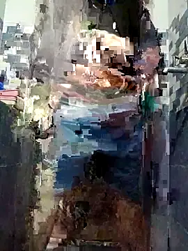 hotvarunrita online show from October 2025 03:47:02 PM