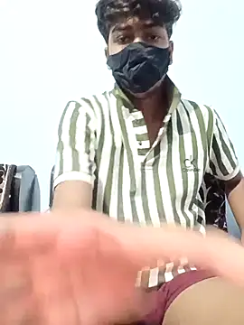 hotvarunrita online show from October 2025 11:38:01 PM