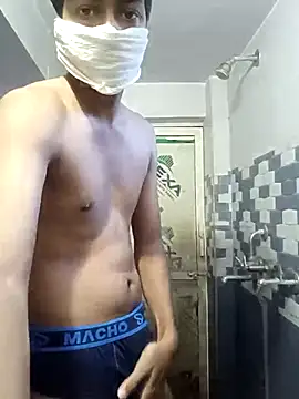 hotvarunrita online show from November 2025 03:16:02 AM