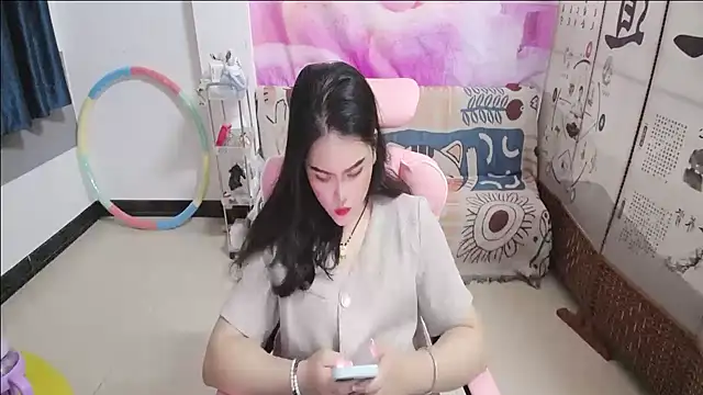 Snapshot of MiaoMiao- chatting on September 2025 01:11:02 PM MiaoMiao- online show from September 2025 01:11:02 PM