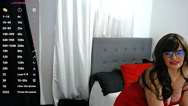 Snapshot of shayla_10 chatting on October 2025 10:46:02 AM shayla 10 online show from October 2025 10:46:02 AM