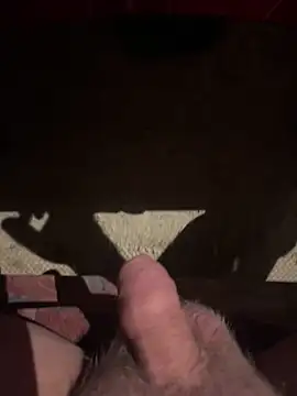 Snapshot of Kemenyfasz93 chatting on February 2025 07:15:01 AM Kemenyfasz93 online show from February 2025 07:15:01 AM