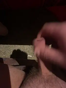 Snapshot of Kemenyfasz93 chatting on March 2025 04:56:02 PM Kemenyfasz93 online show from March 2025 04:56:02 PM