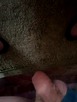 Snapshot of Kemenyfasz93 chatting on September 2025 02:06:02 PM Kemenyfasz93 online show from September 2025 02:06:02 PM