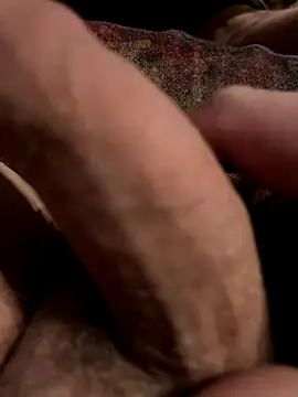 Snapshot of Kemenyfasz93 chatting on October 2025 03:18:02 PM Kemenyfasz93 online show from October 2025 03:18:02 PM