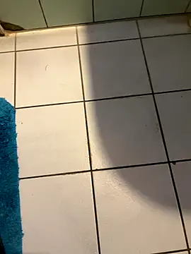 Snapshot of Kemenyfasz93 chatting on November 2025 03:00:01 PM Kemenyfasz93 online show from November 2025 03:00:01 PM