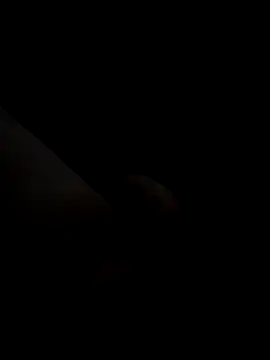 Snapshot of Kemenyfasz93 chatting on November 2025 03:12:01 PM Kemenyfasz93 online show from November 2025 03:12:01 PM