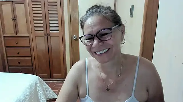 Carlaa-69 online show from December 2024 10:16:01 AM