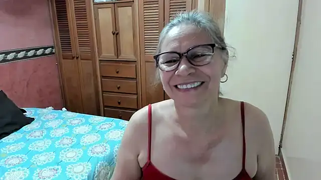 Carlaa-69 online show from March 2025 09:26:02 PM