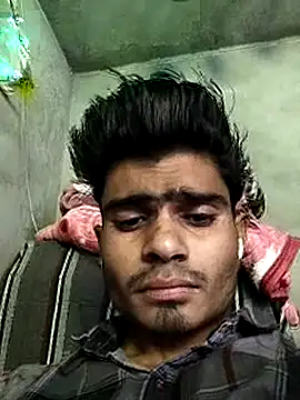 Yasha 14C Creator online show from December 2024 07:32:01 AM