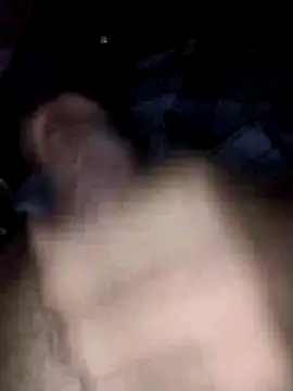 Yasha 14C Creator online show from December 2024 03:41:01 AM