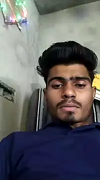 Yasha 14C Creator online show from December 2024 09:37:02 AM