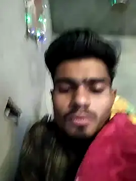 Yasha 14C Creator online show from January 2025 03:56:01 AM