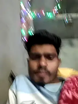 Yasha 14C Creator online show from January 2025 03:58:02 AM