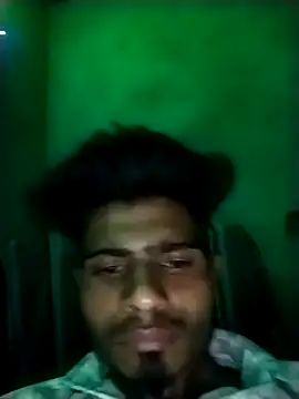 Yasha 14C Creator online show from January 2025 05:18:01 PM