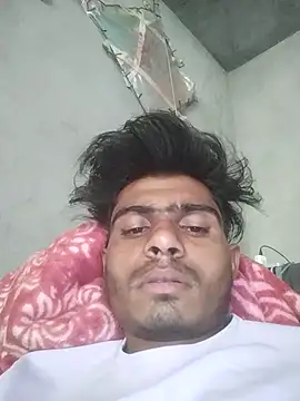 Yasha 14C Creator online show from February 2025 08:11:02 AM