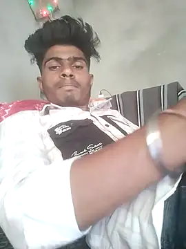 Yasha 14C Creator online show from February 2025 08:16:01 AM