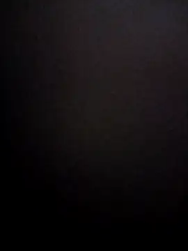 Yasha 14C Creator online show from February 2025 04:23:02 AM