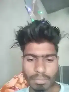 Yasha 14C Creator online show from March 2025 03:41:01 AM