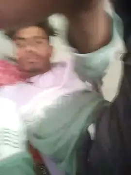 Yasha 14C Creator online show from March 2025 11:55:02 AM