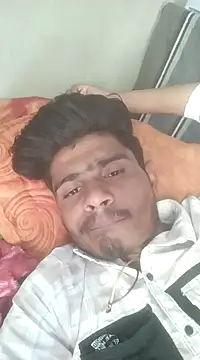 Yasha 14C Creator online show from March 2025 09:46:02 AM