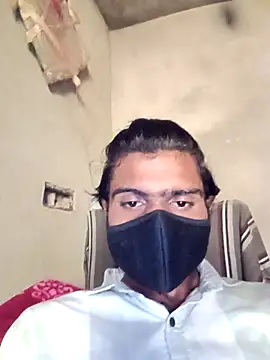 Yasha 14C Creator online show from November 2025 05:09:02 AM