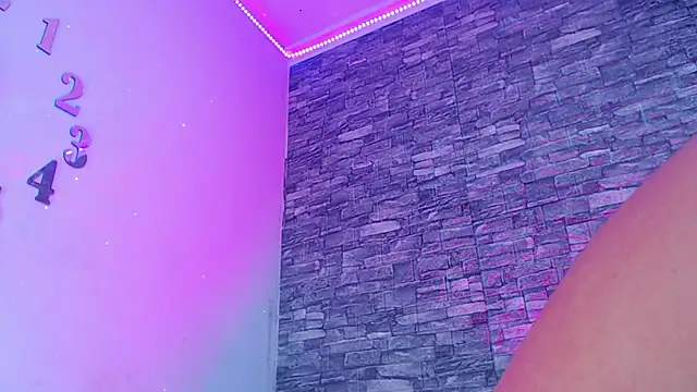 Snapshot of steisy_star chatting on January 2025 04:09:01 PM steisy star online show from January 2025 04:09:01 PM