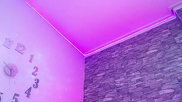 Snapshot of steisy_star chatting on January 2025 02:53:01 PM steisy star online show from January 2025 02:53:01 PM