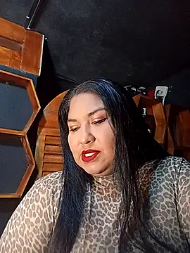 Marcela87 online show from September 2025 08:01:02 PM