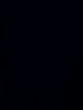 Snapshot of pnp0Japan chatting on February 2025 06:31:01 PM pnp0Japan online show from February 2025 06:31:01 PM