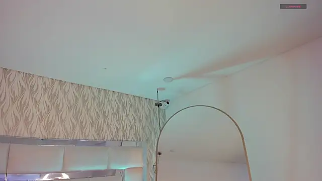 1m dalhia online show from October 2025 09:02:01 PM