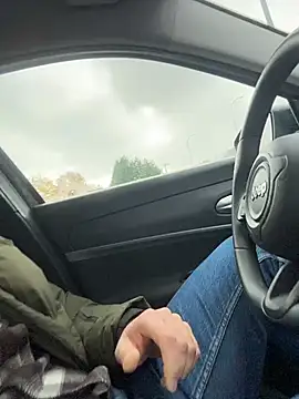 Snapshot of Public_sexyxxx chatting on November 2025 12:04:01 PM Public sexyxxx online show from November 2025 12:04:01 PM