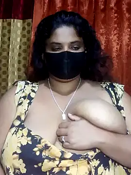 Dusto Meye online show from December 2024 05:02:01 PM