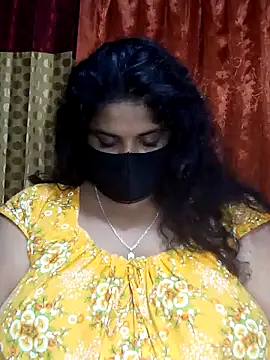 Dusto Meye online show from December 2024 12:29:02 PM
