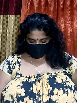 Dusto Meye online show from December 2024 03:11:01 PM