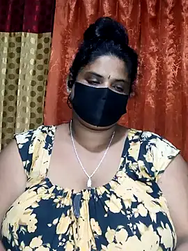 Dusto Meye online show from December 2024 06:17:02 PM